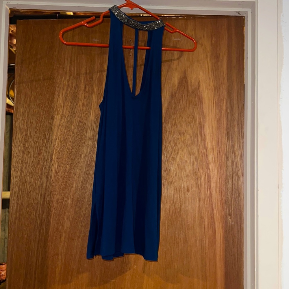 womens dressy top